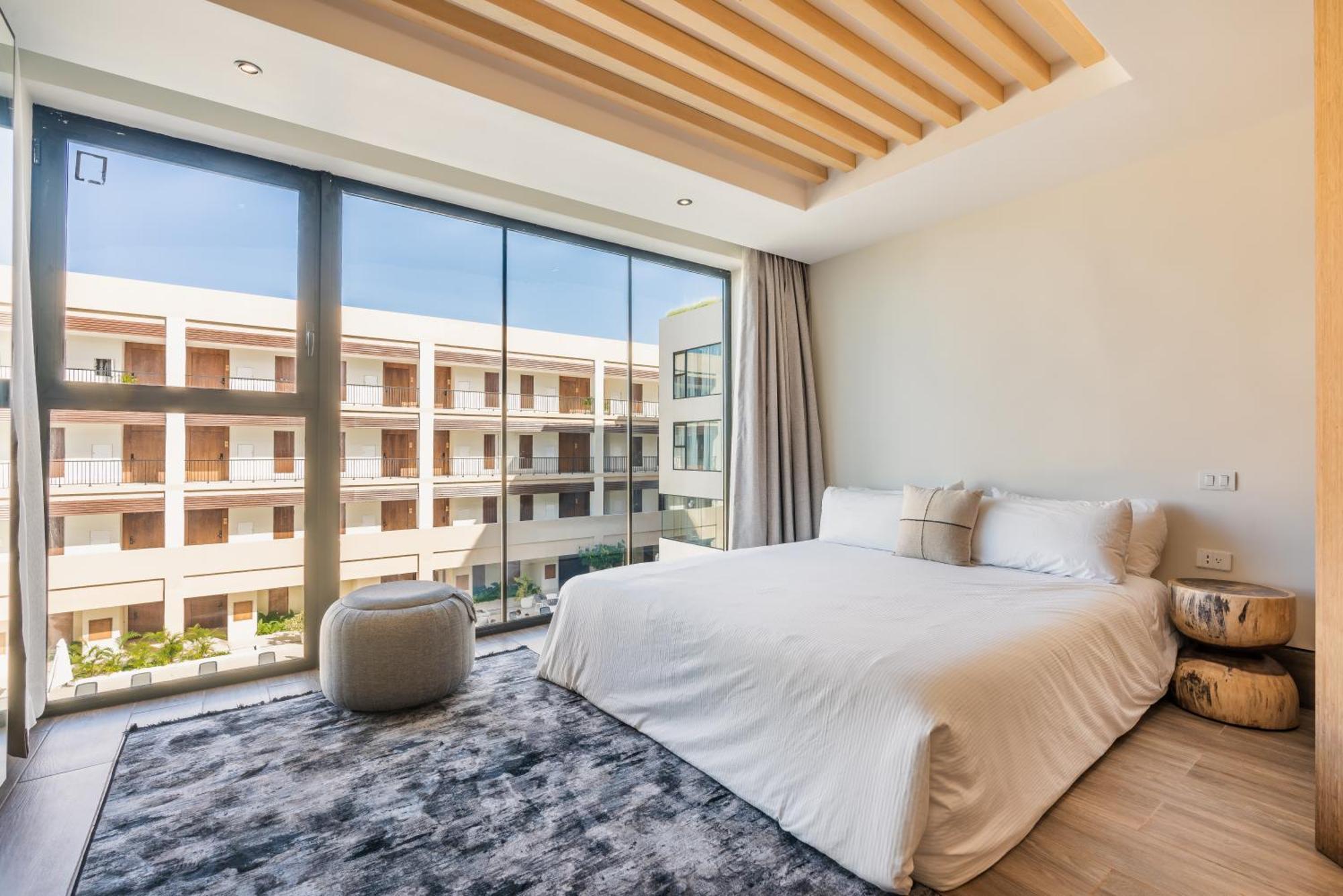 Hotel Faranda Single 1 Punta Cana - Adults Only Dış mekan fotoğraf